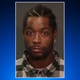 Illustration for article titled Suspect Who Brutally Assaulted 78-Year-Old Homeless Woman on Subway Arrested, Charged